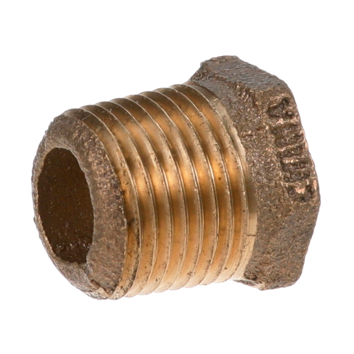 B2949049 263193 Bushing - Equipment Parts