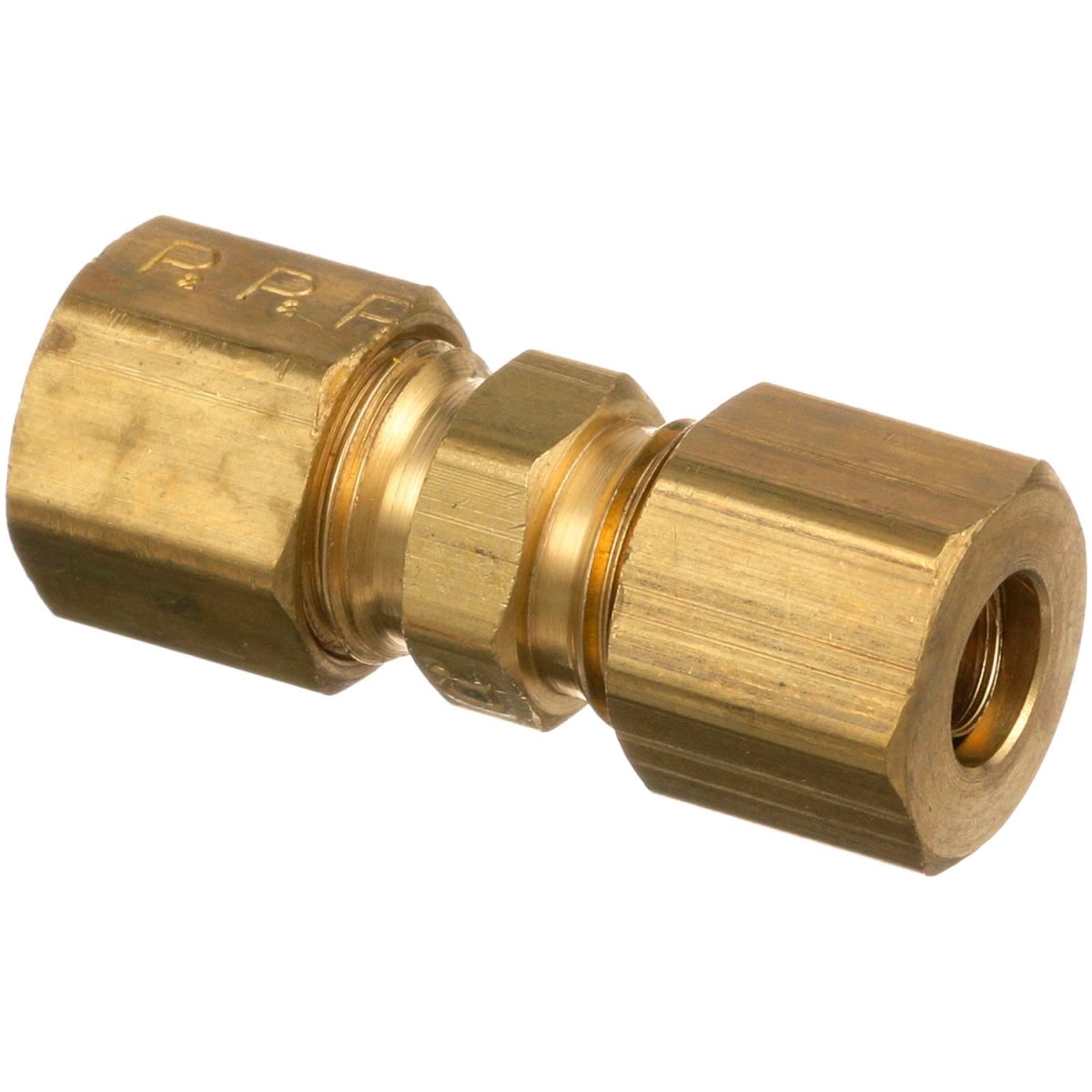 B2949110 0.25 in. 261381 Union for Garland Range