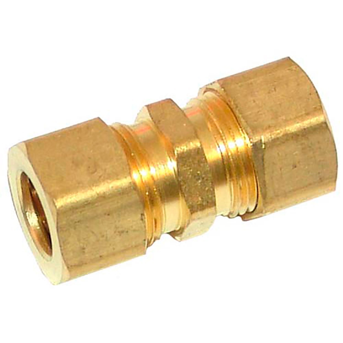 Picture of AllPoints B2949154 261383 Union - Equipment Parts