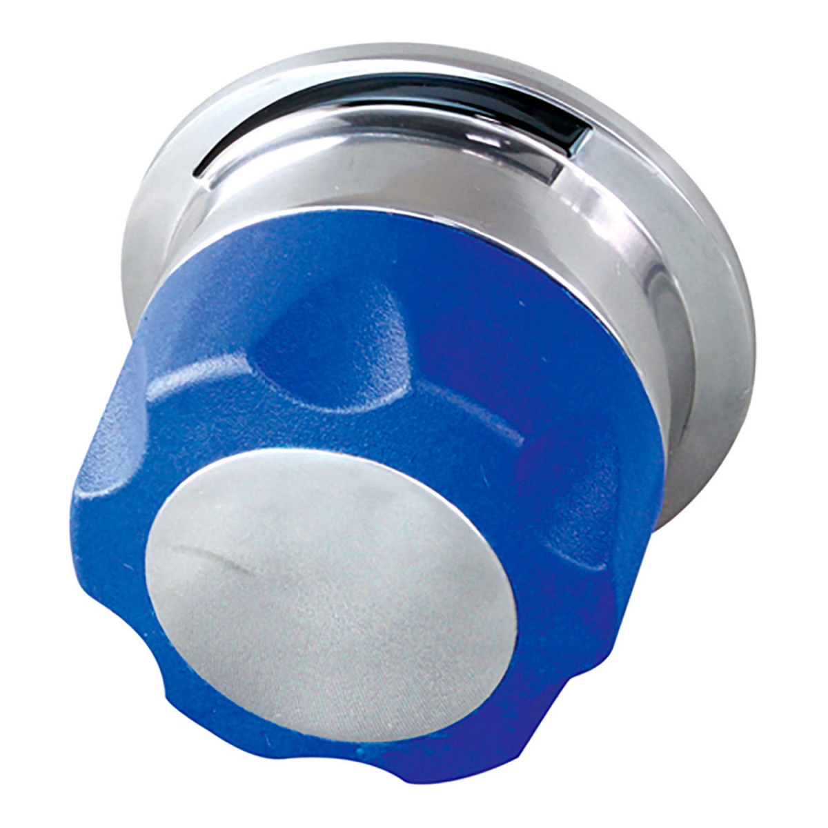 Picture of AllPoints B1438474 Knob for Imperial - IMP36330