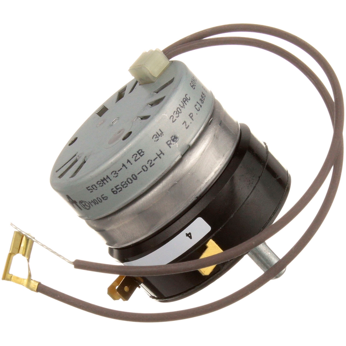 B1439312 Timer for Hobart - HOB411690-2