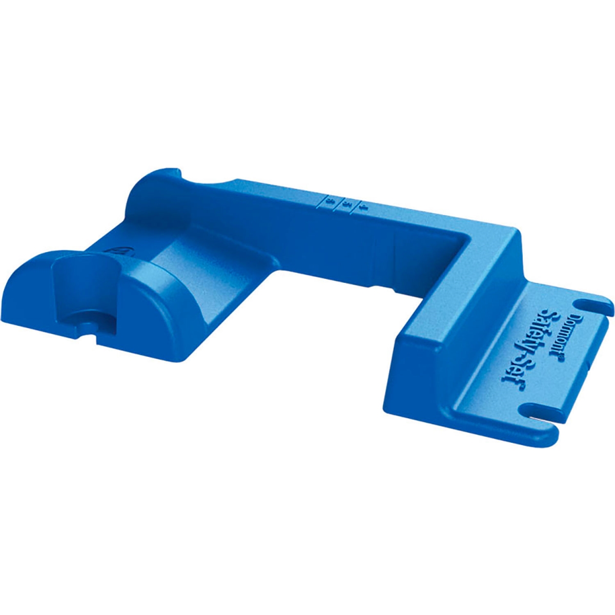 B1439421 Wheel Placement for Dormont - DORPS - 2 Piece
