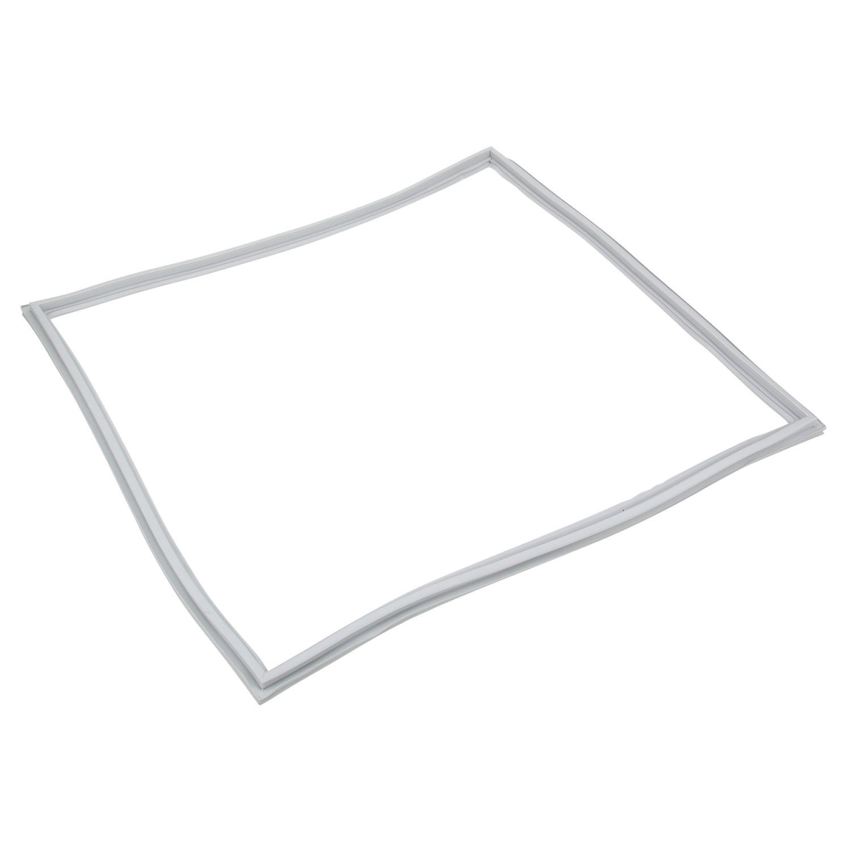 B1439999 Door Gasket for Delfield - DEL1701185