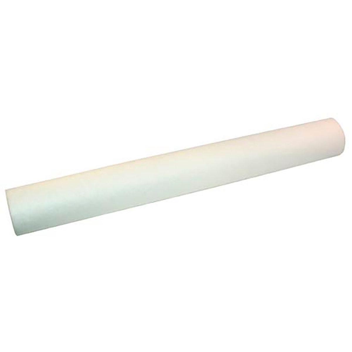 B1440068 Cartridge - Water Filter-EC210 for Everpure - EVEEV953420