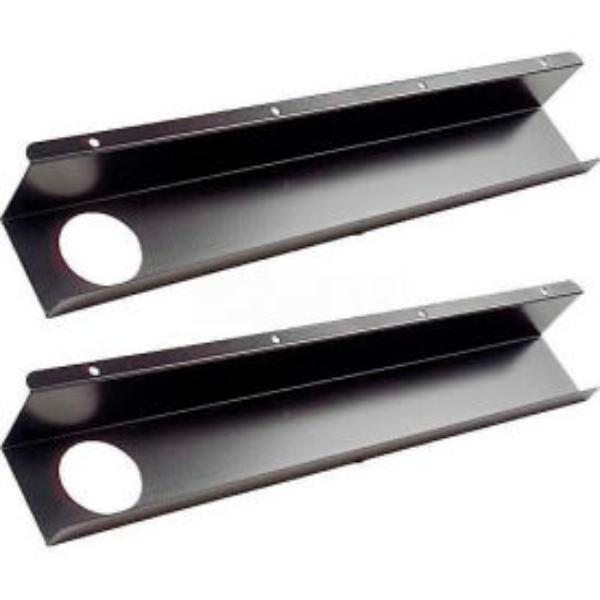 B621630 Cable Management Tray - Pack of 2