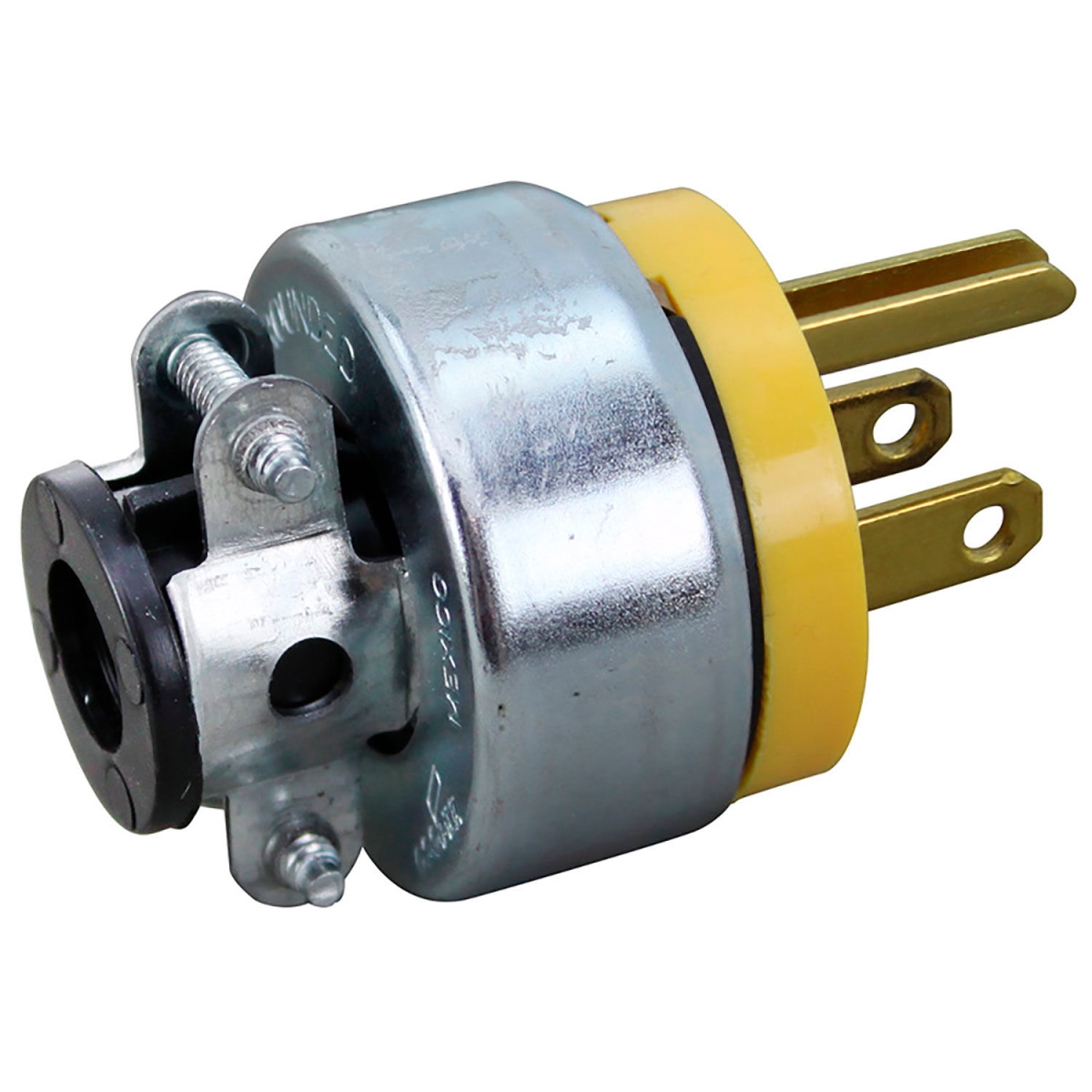 B2952873 38-1314 Plug - NEMA 5-15P