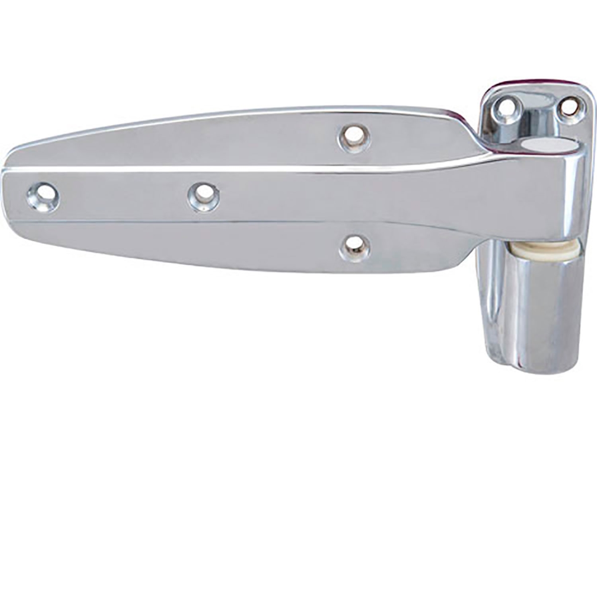 B2954096 1.75 in. 8011127 Kason 11245000076 Camlift Hinge - Offset