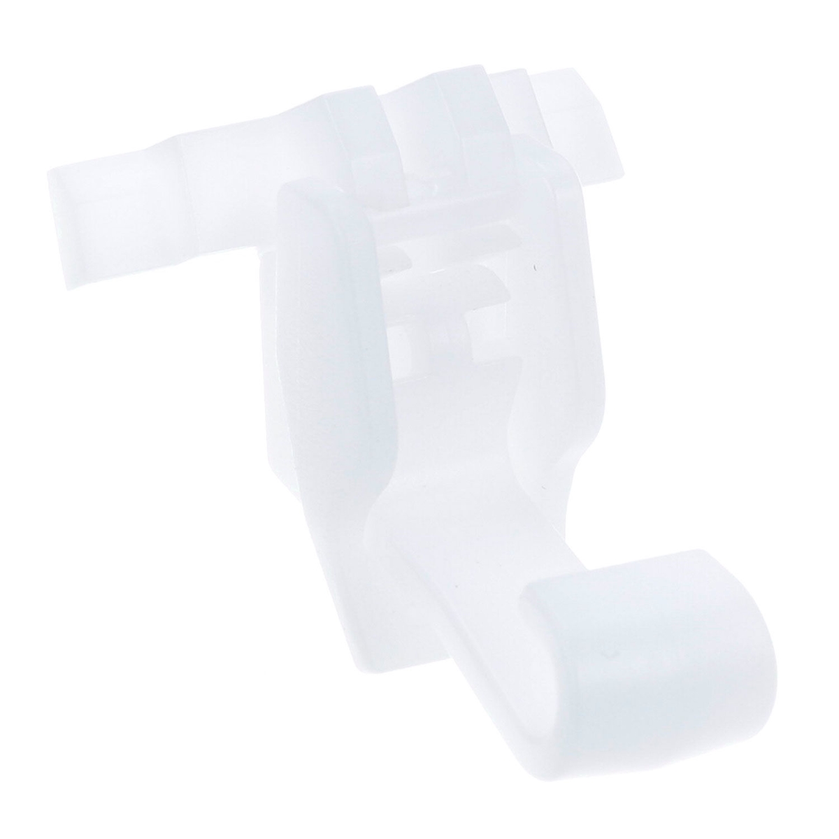 B2954153 282426 Clip - Light Cover