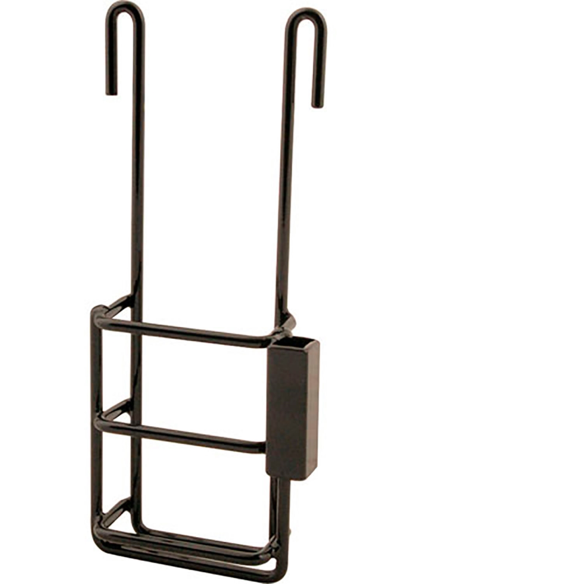 Picture of AllPoints B2954230 1381197 Wall-Mounted Thermometer Holder