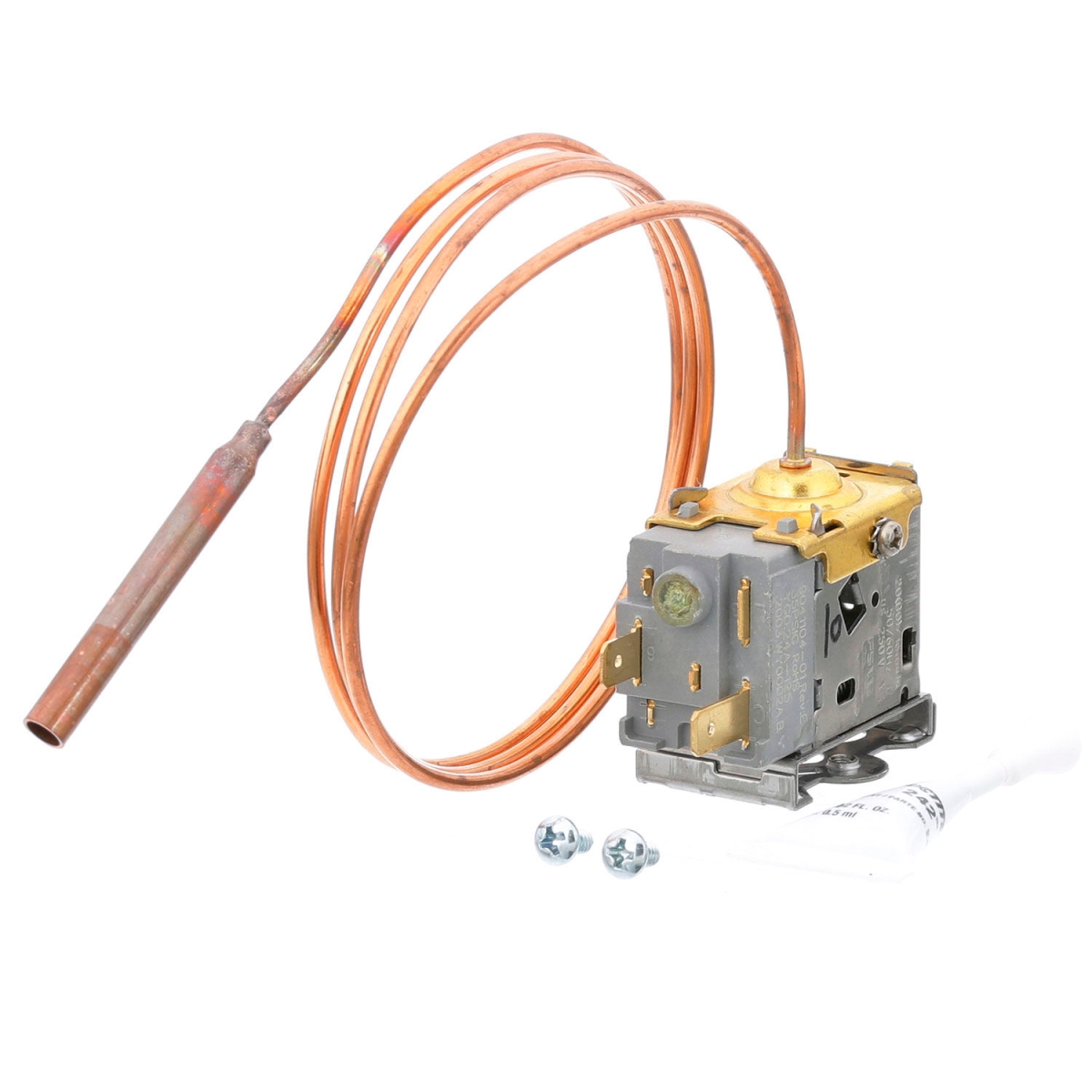 B2954268 8011299 Low Pressure Switch for Ice-O-Matic