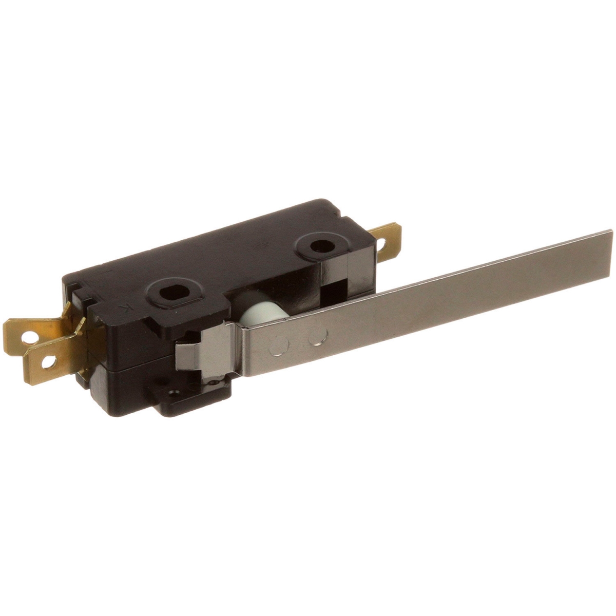Picture of AllPoints B2954269 8011521 Microswitch for Ultrafryer