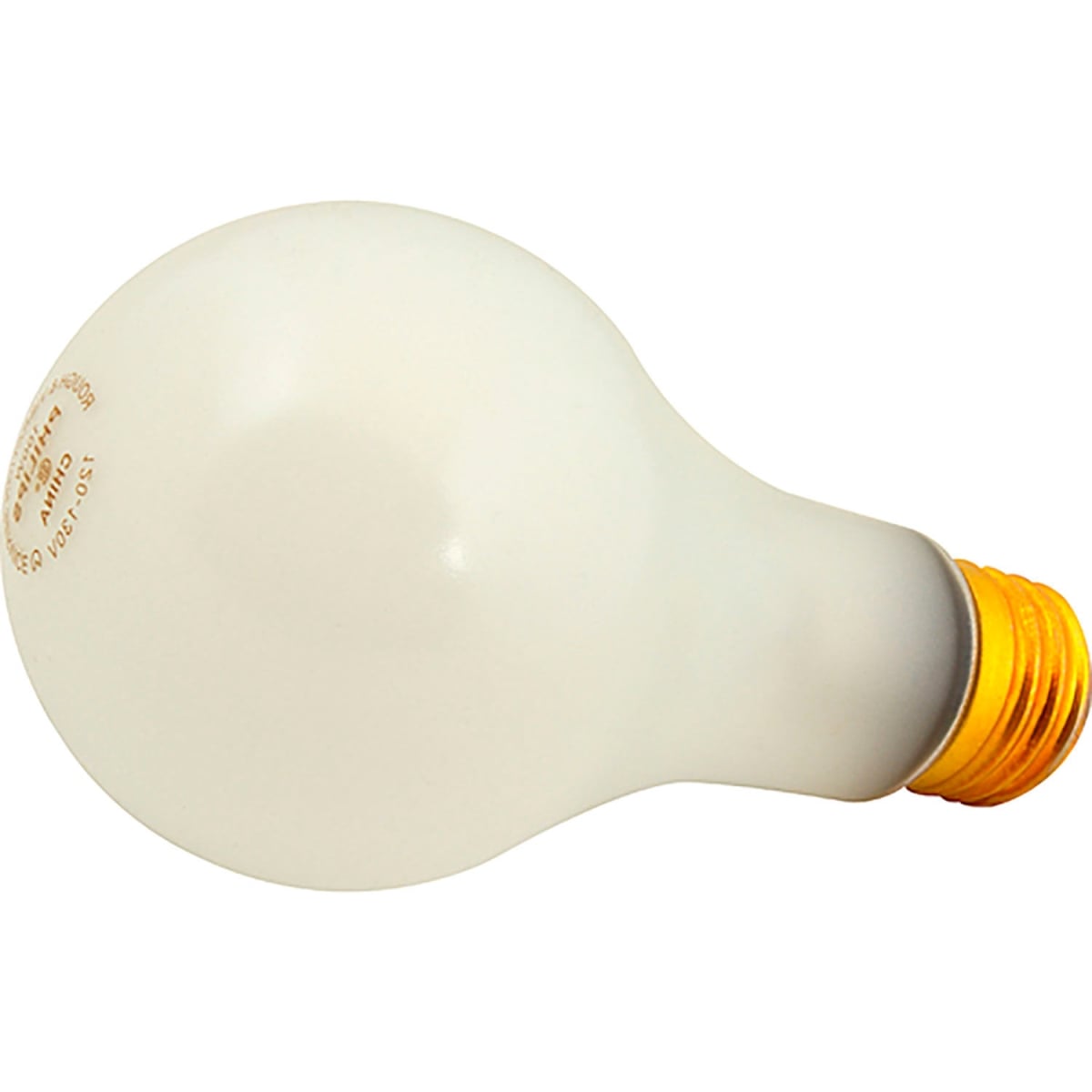 B2954426 2531143 Bulb - Shatter Resistant - 25W