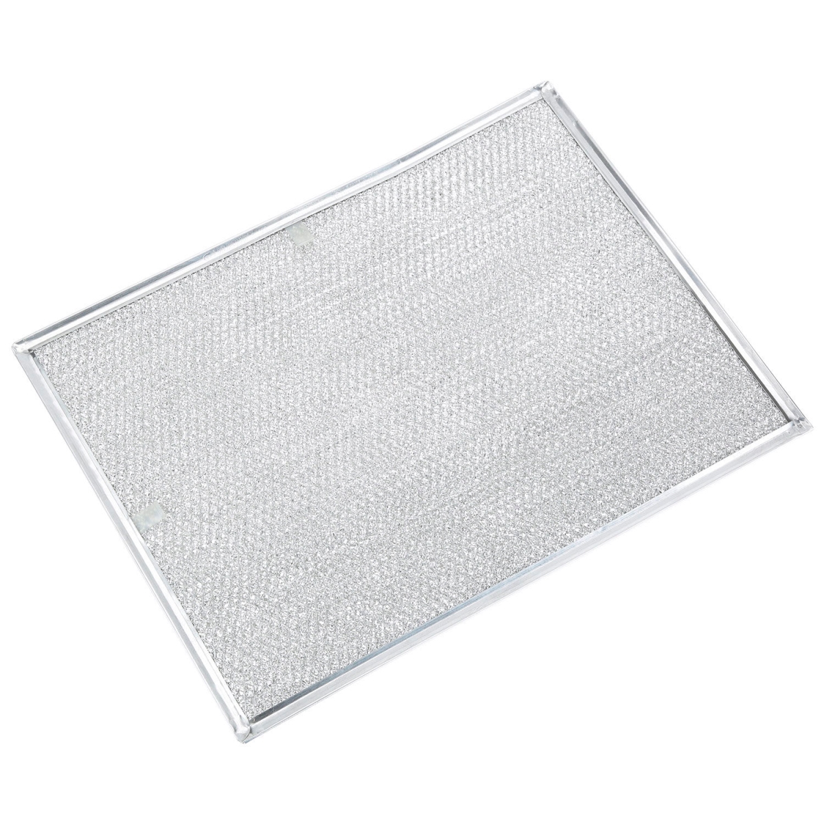 Air Filter for Manitowoc Machines - Standard Size - Pack of 1 - High Efficiency