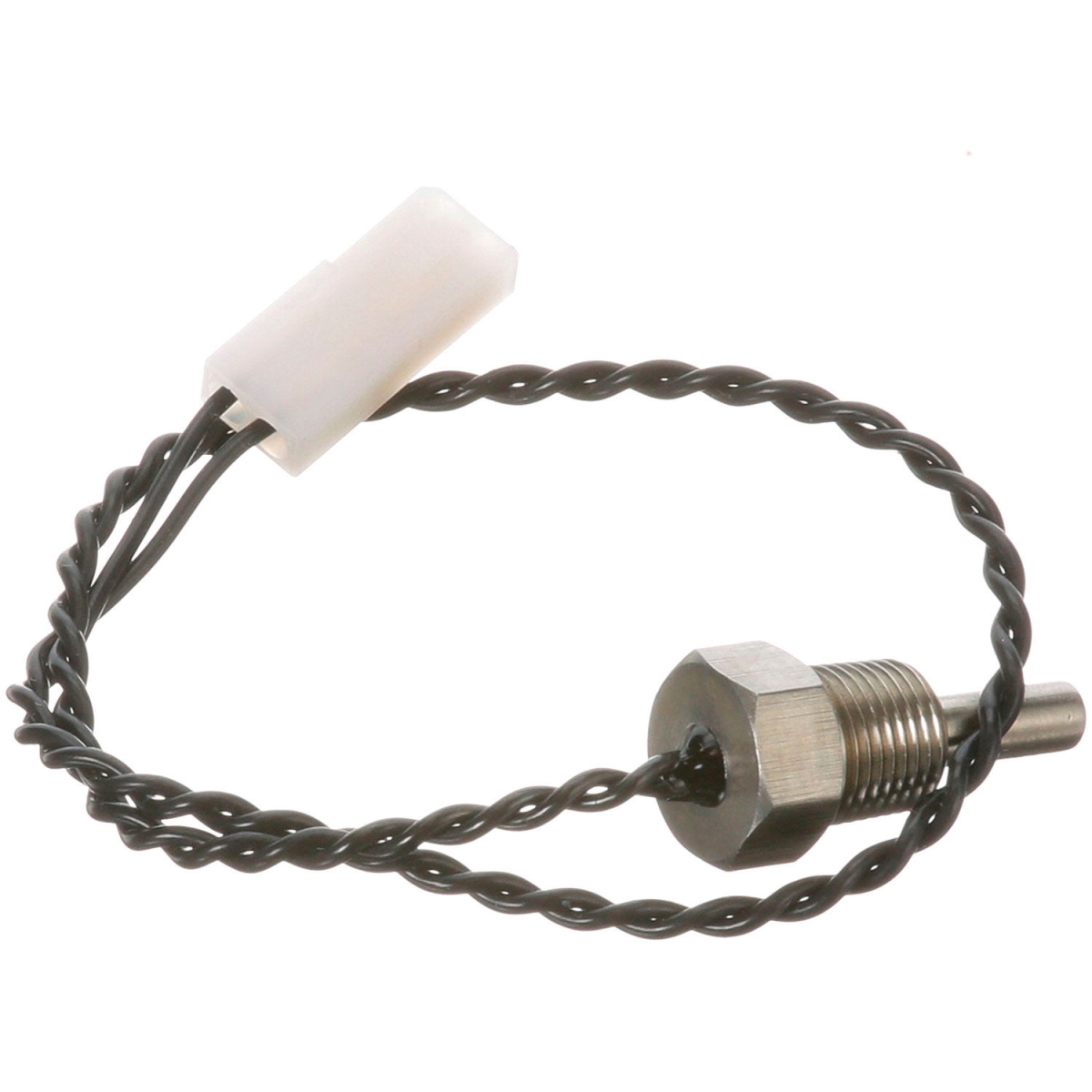 B2954661 2631018 Rinse Probe with Small Connector for Hobart