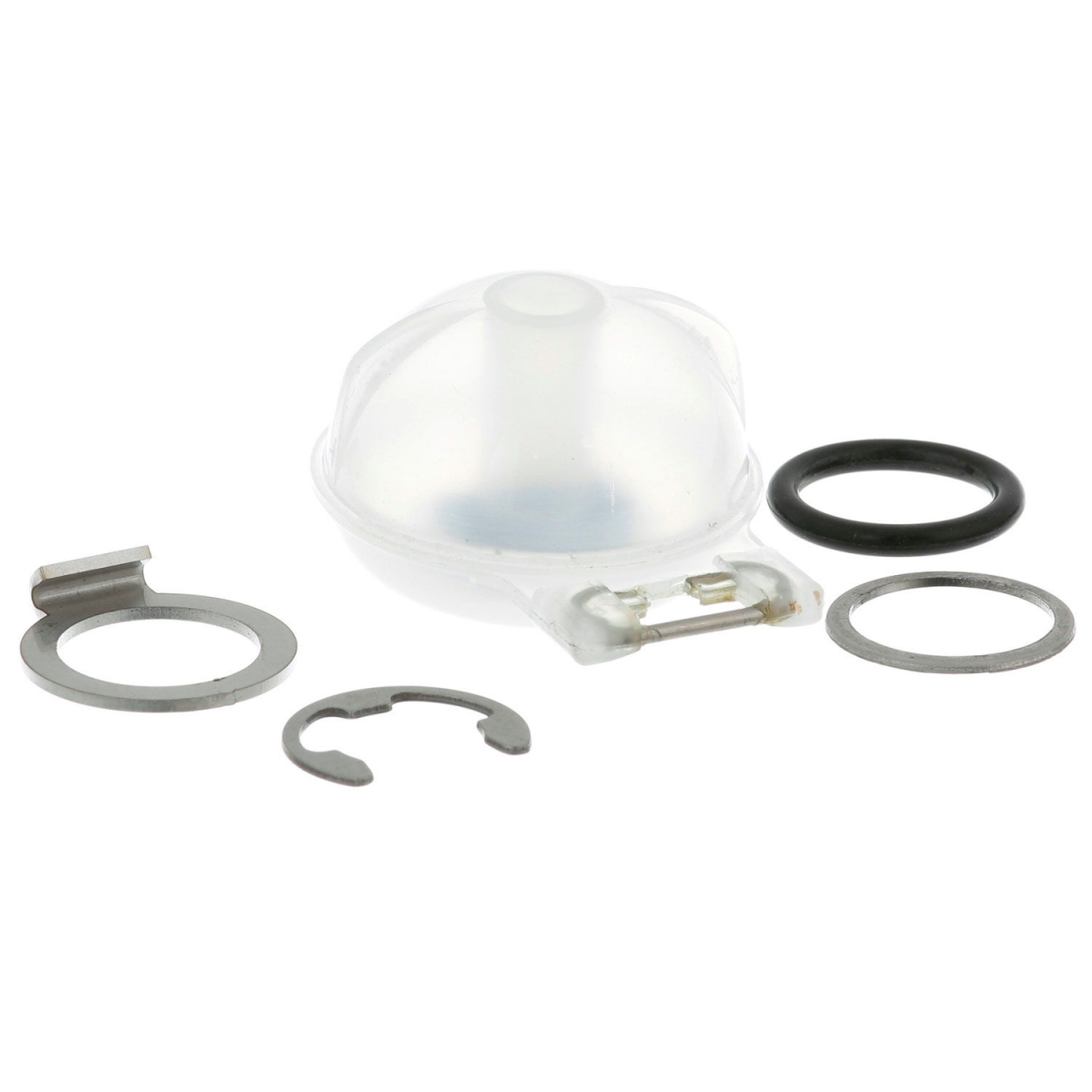 B2954667 2631011 Switch - Float - Service Kit for Hobart
