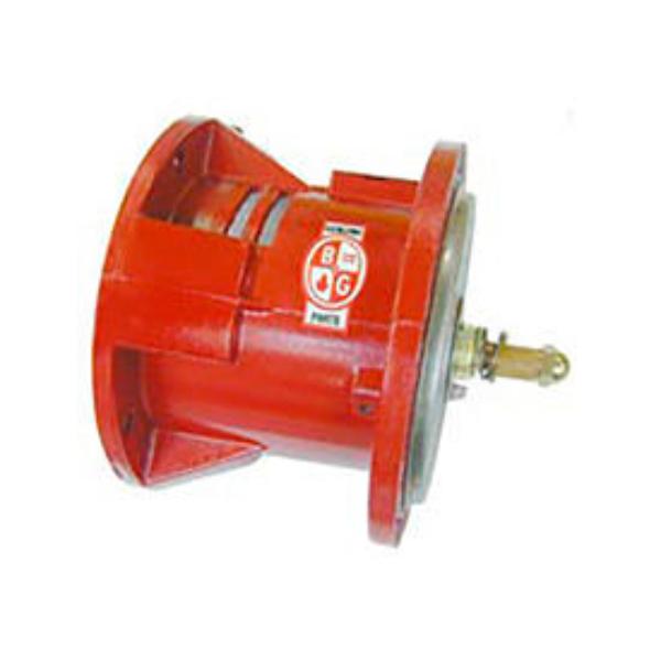 B46916 Bearing Assembly for PD & 60 Series Pumps