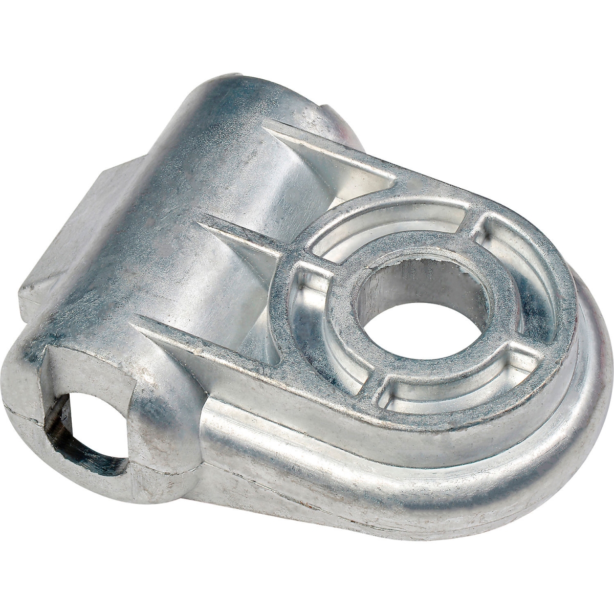 Global Industrial RP6410 Replacement Coupling 58 - 261990 - 641250 - 641263 - 641264 - 641265 - 641244 - 641745 - 641746
