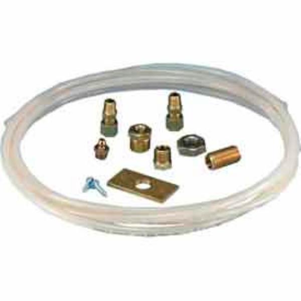 B461492 Supco Grease Fitting Kit