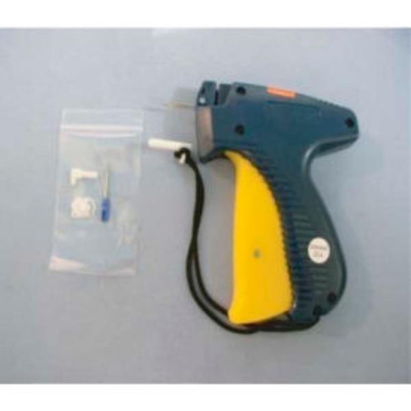 B1224162 Standard Tagging Gun - Black