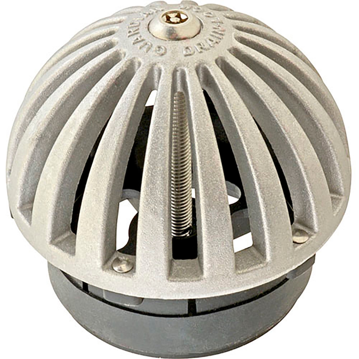 Picture of AllPoints B2951085 1021206 Lock - Drain - Dome - 4 in.