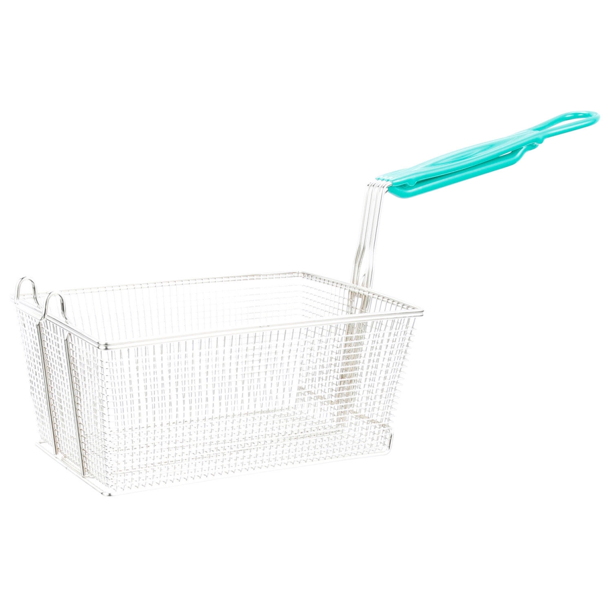Picture of AllPoints B2951135 9.75 x 13.25 in. 2251066 Basket - Fry
