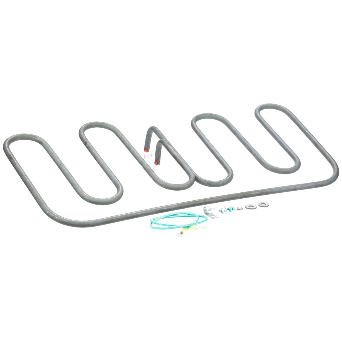 Heating Element - 208V - Replacement for Imperial Cooking Equipment - 5300W