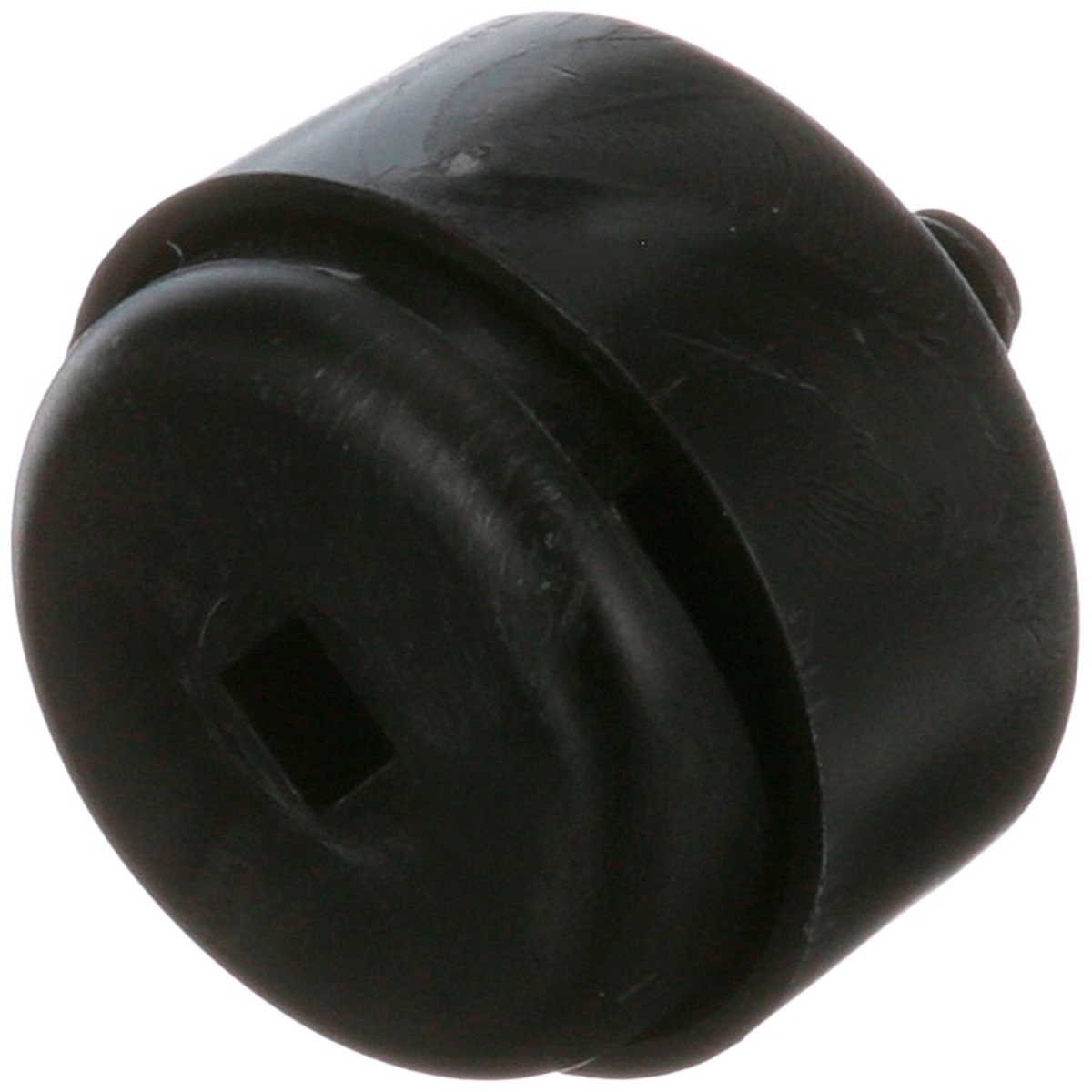 Picture of AllPoints B2951511 263782 Glide - Self-Leveling