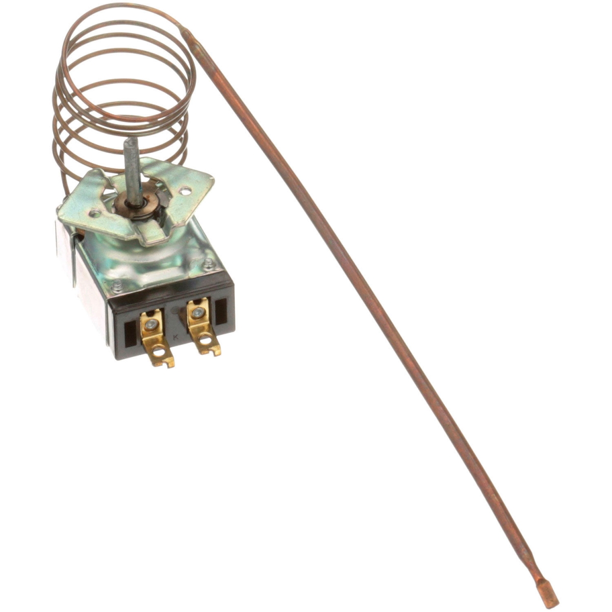 B2953017 8010512 Thermostat - SP