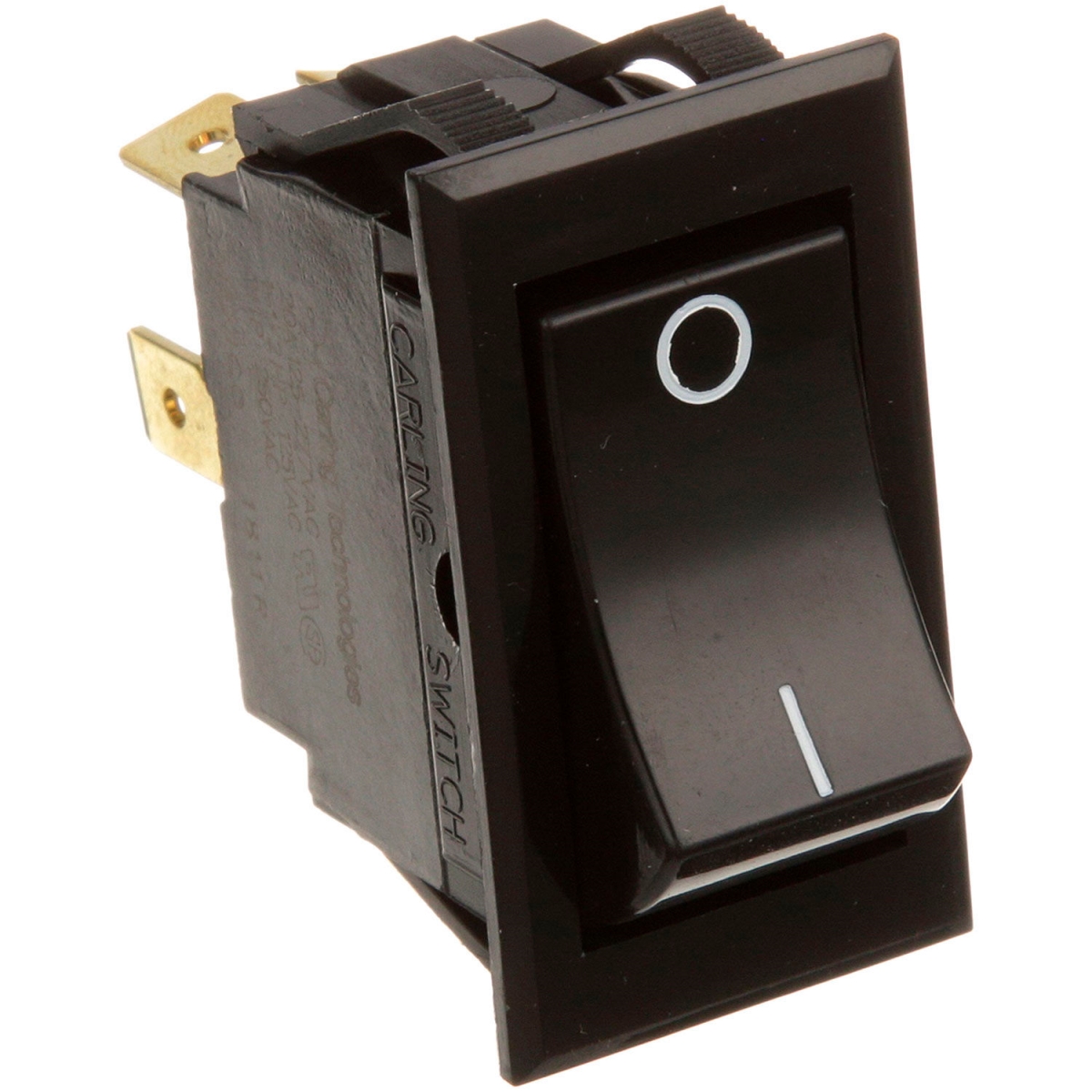 Picture of AllPoints B2953045 8001151 Switch - Rocker for Alto Shaam