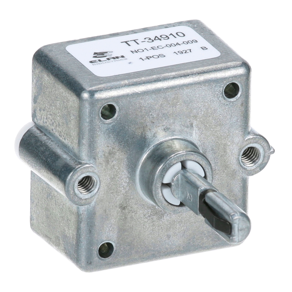 B2953062 8001159 Elan Cook Pod Thermostat for Alto Shaam