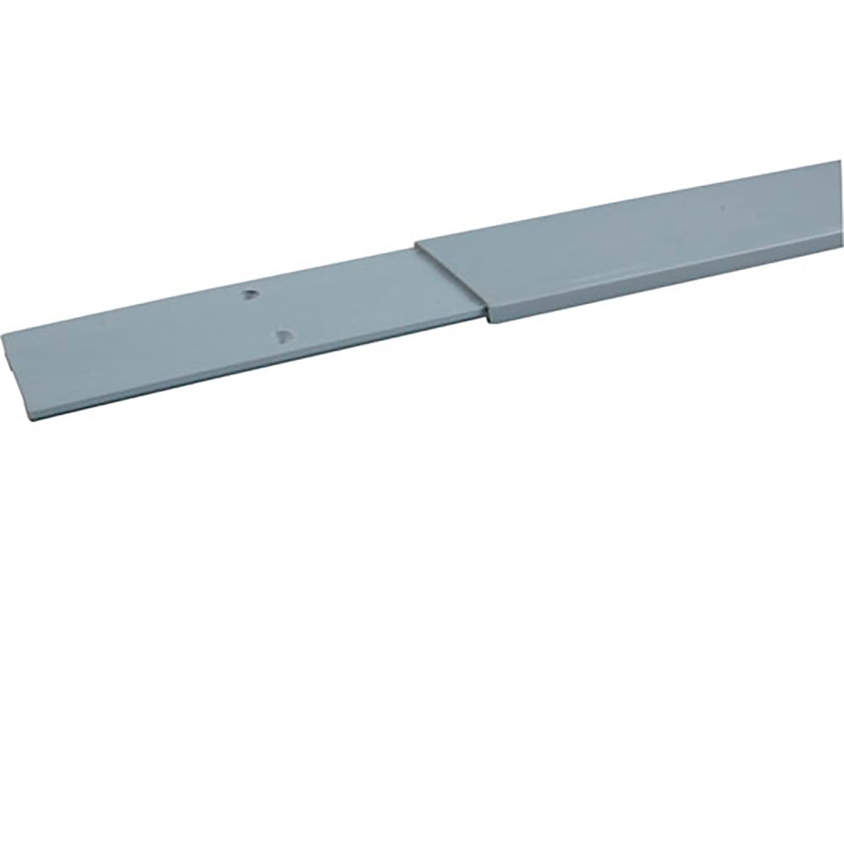 B2953154 2.312 in. x 6 ft. 1241356 Strip - Breaker