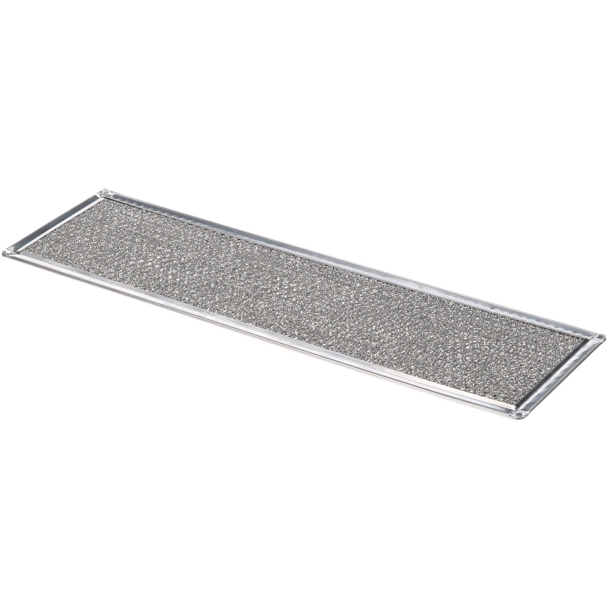 B2953193 8011849 Air Filter for TurboChef