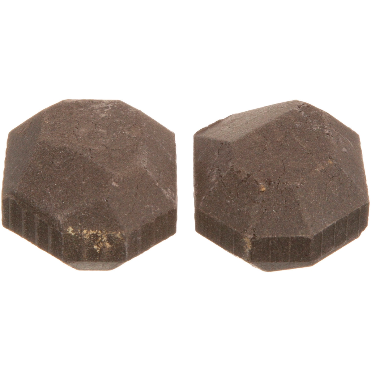 B2952149 8009303 Briquettes - Box for Garland Range - 20 lbs