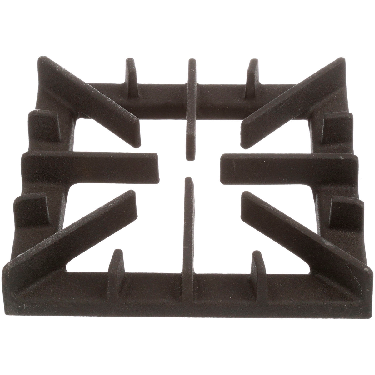Picture of AllPoints B2952193 7.875 x 7.875 in. 2281269 Top Grate