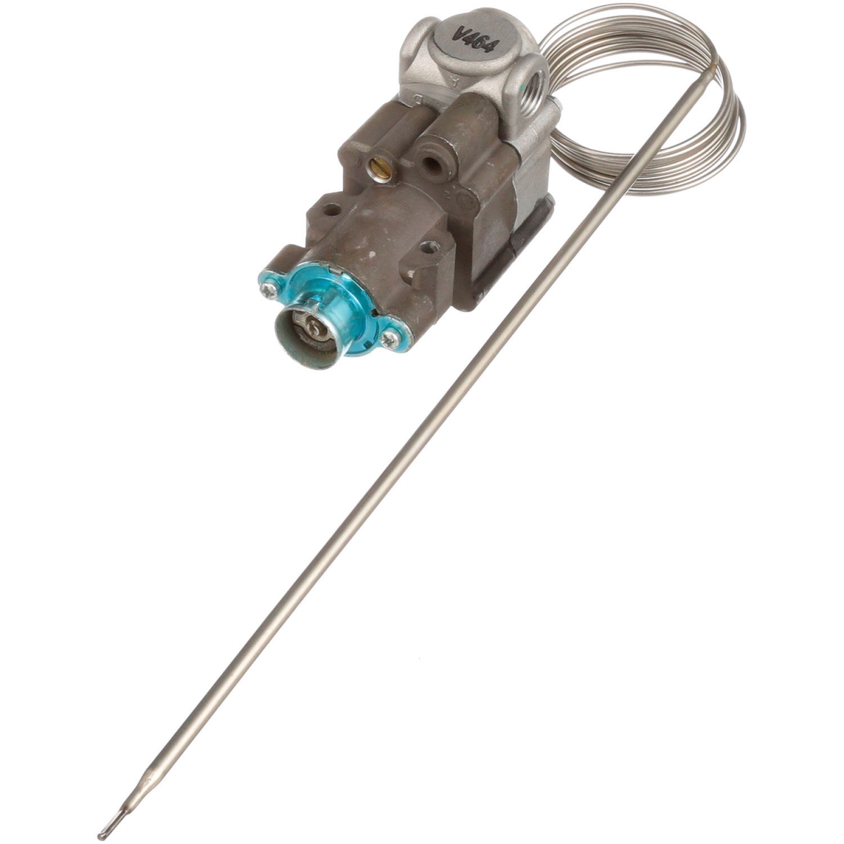 B2952342 8009327 Bjwa Thermostat