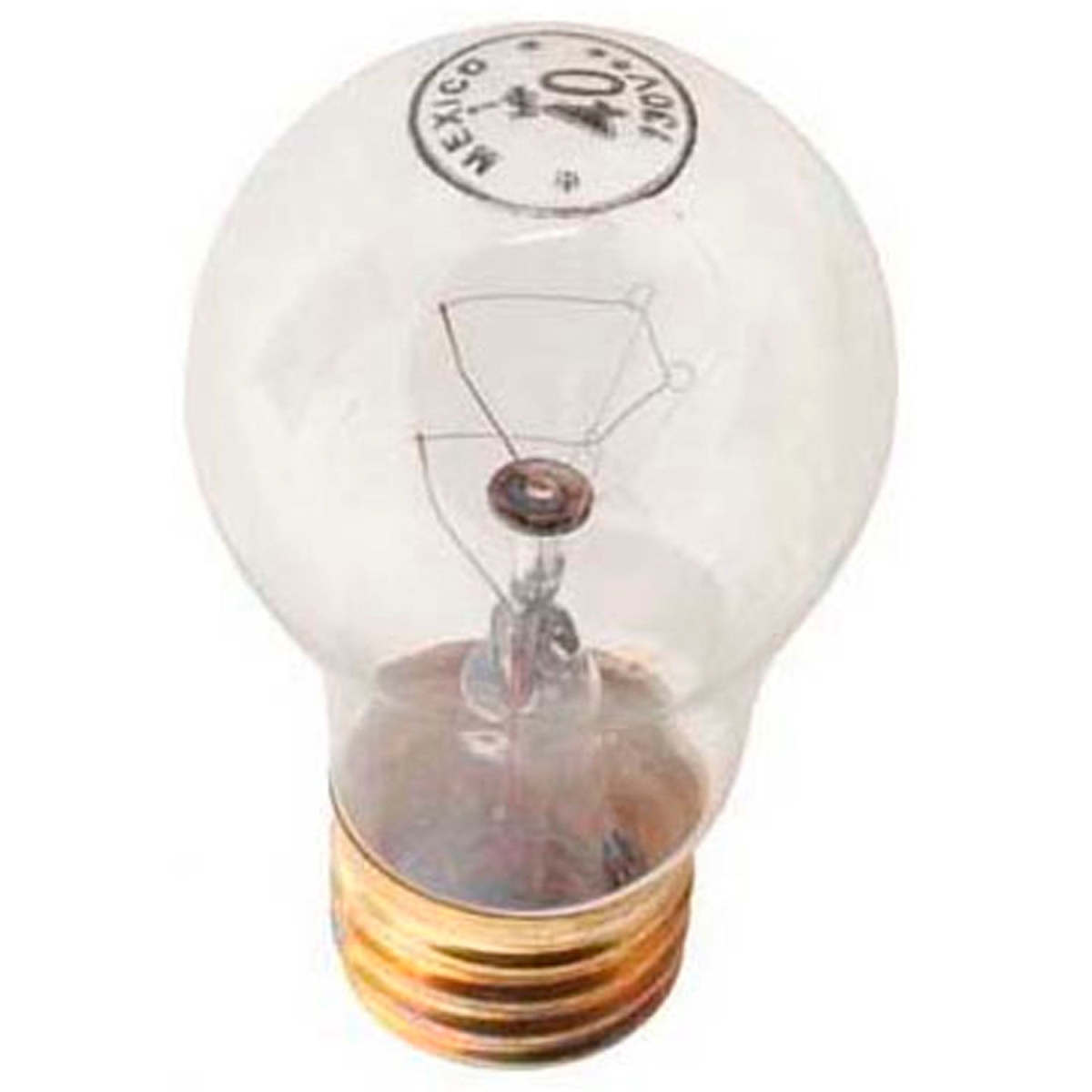 B2952516 5031055 Bulb - 130V - 40W - Medium