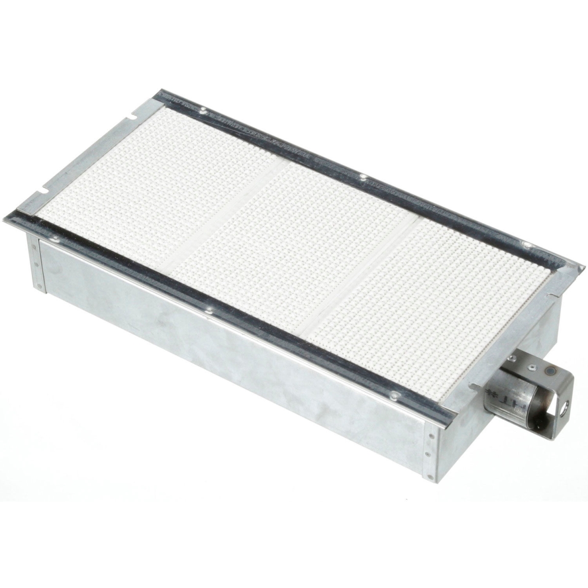 Picture of AllPoints B2951212 264437 IR Burner for Accu-Temp