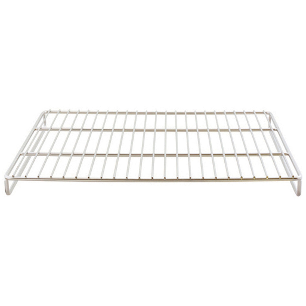 B2951360 1751202 Rack - Pasta Basket