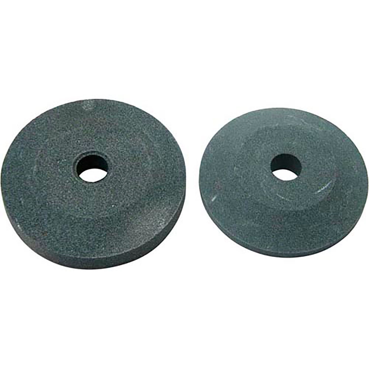 B2952425 281005 Sharpening Stone Set for Globe Food Equipment