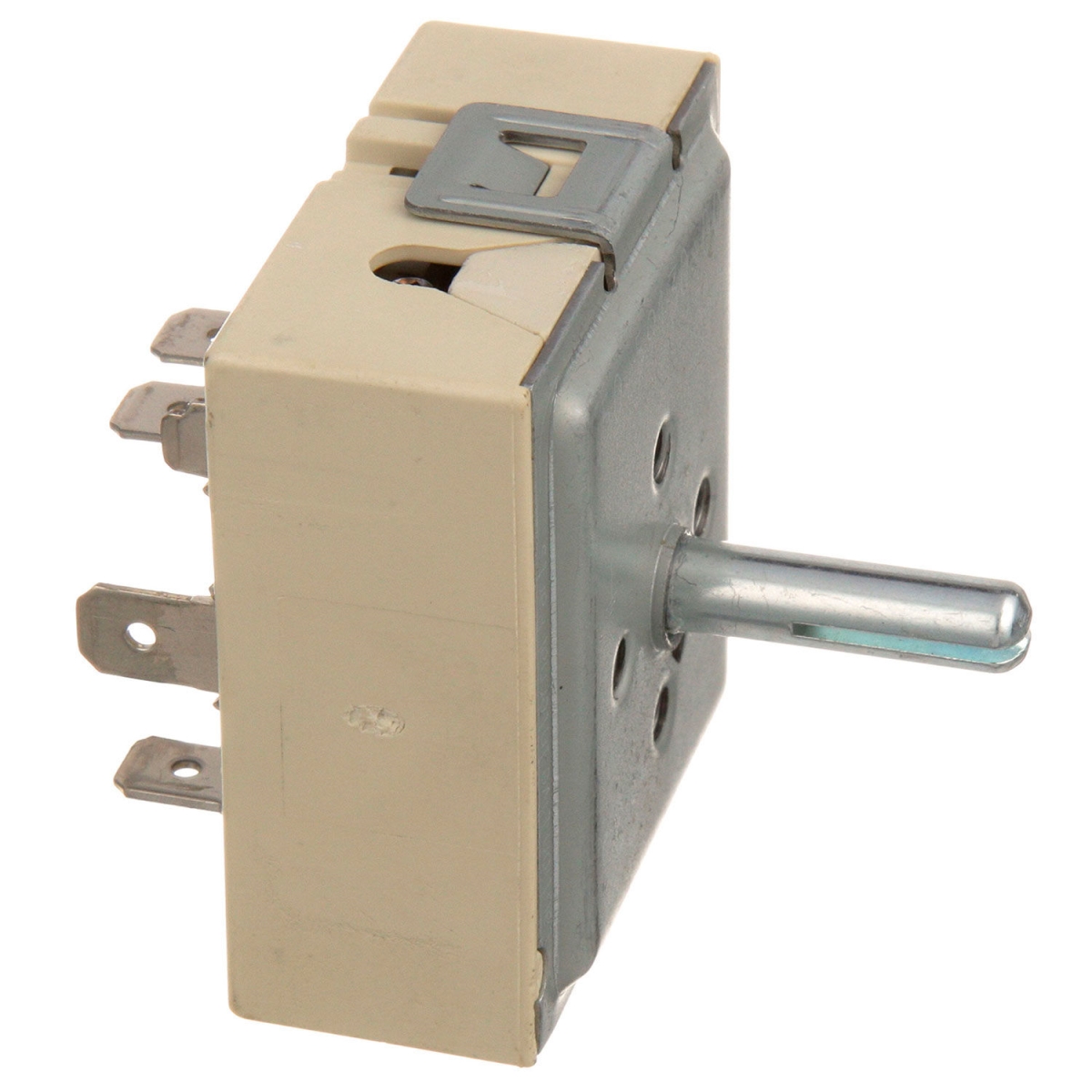 Picture of AllPoints B2952434 421387 Infinite Switch