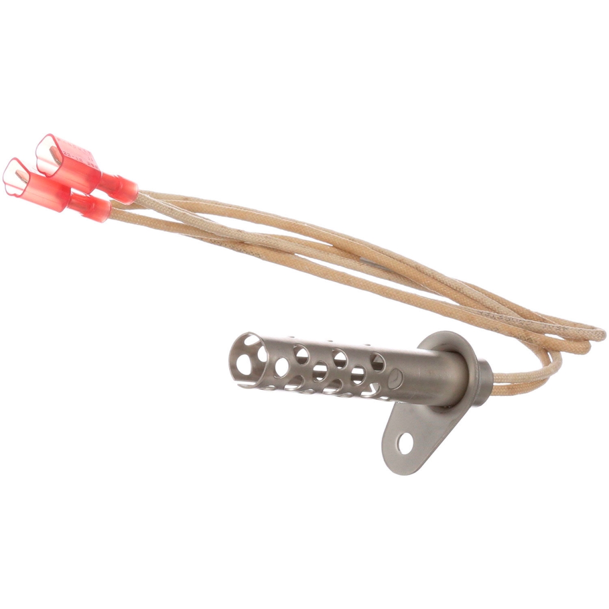 Hot Surface Igniter - 24V - For Nieco Equipment - Reliable Performance