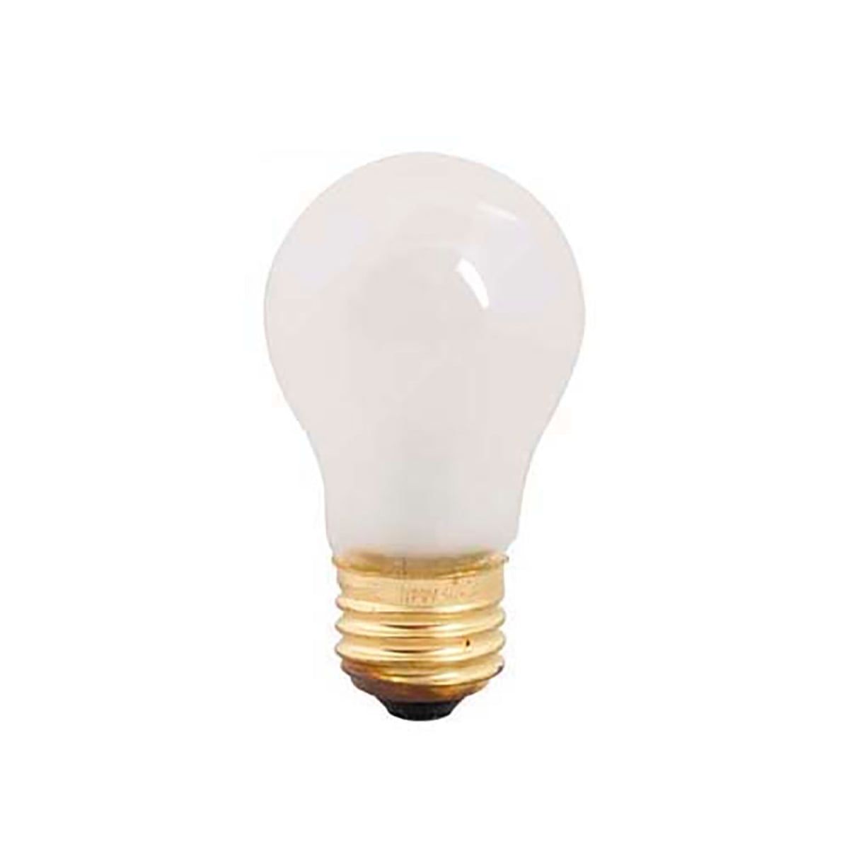 B2952204 2491136 Bulb - 120V - 40W for Amana-Litton