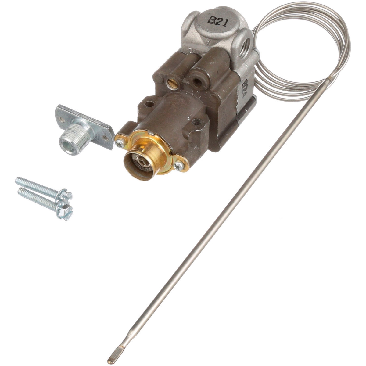 B2955885 8009339 Thermostat Kit - BJWA for Southbend Range