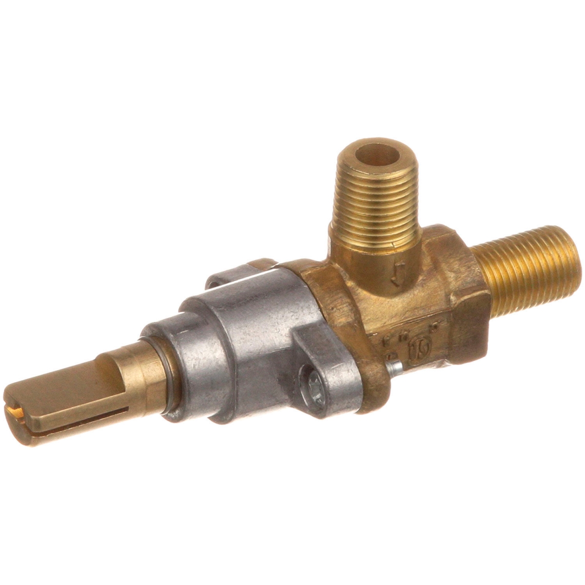Picture of AllPoints B2955888 8010582 Burner Valve for Garland Range