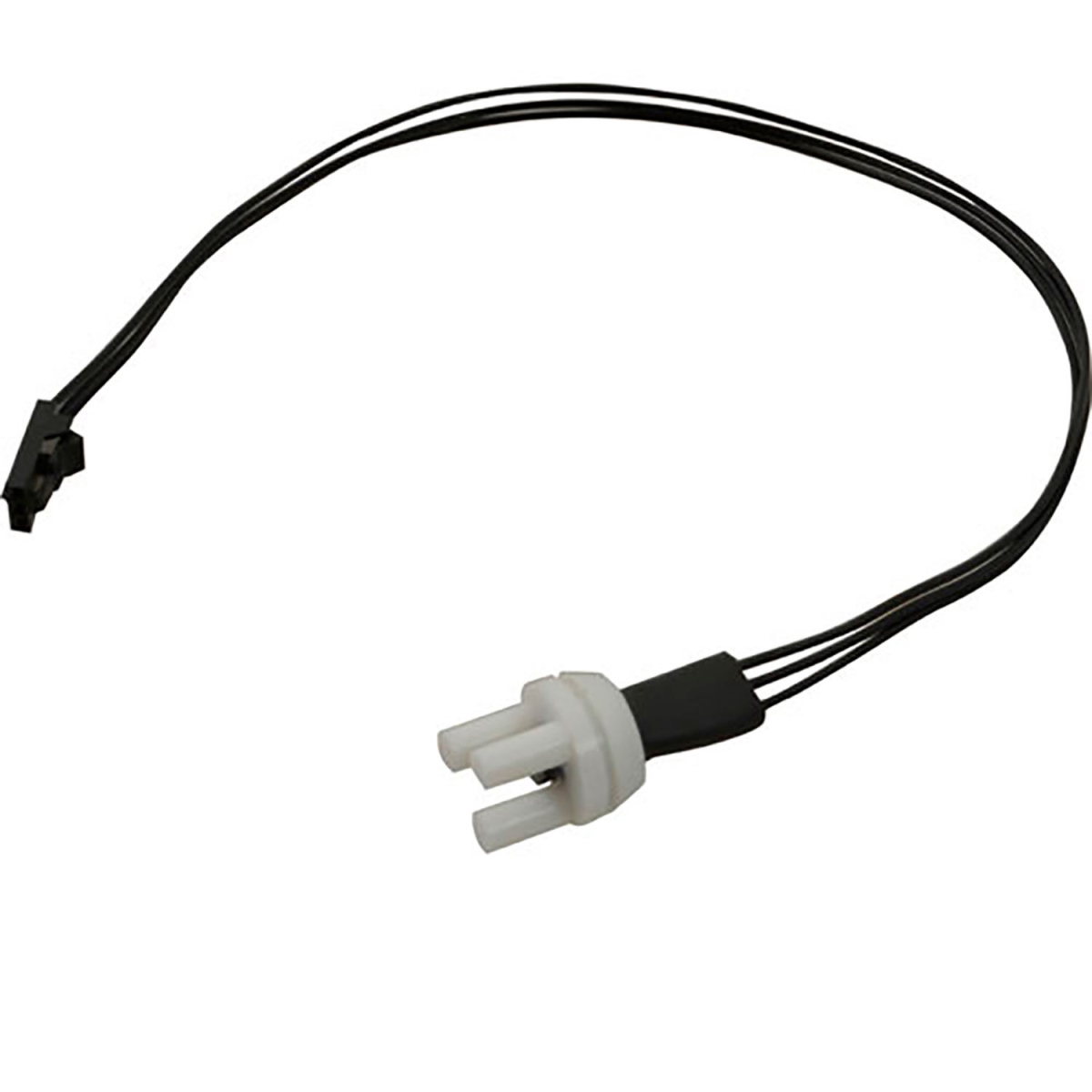B2955901 8009767 HP BW Temperature Probe for Henny Penny