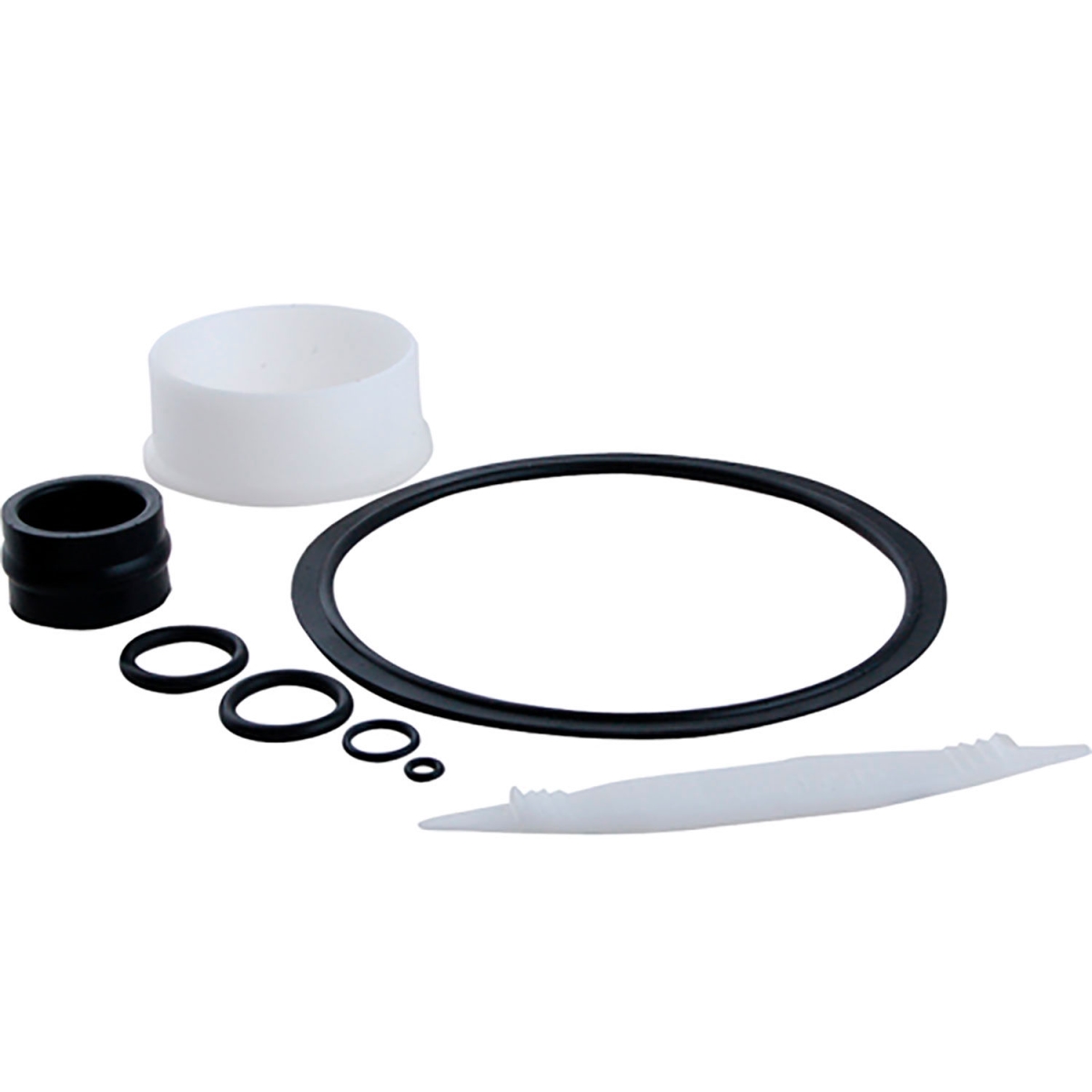 B2953138 2661064 Kit - Tune-Up Shake for Taylor Freezer