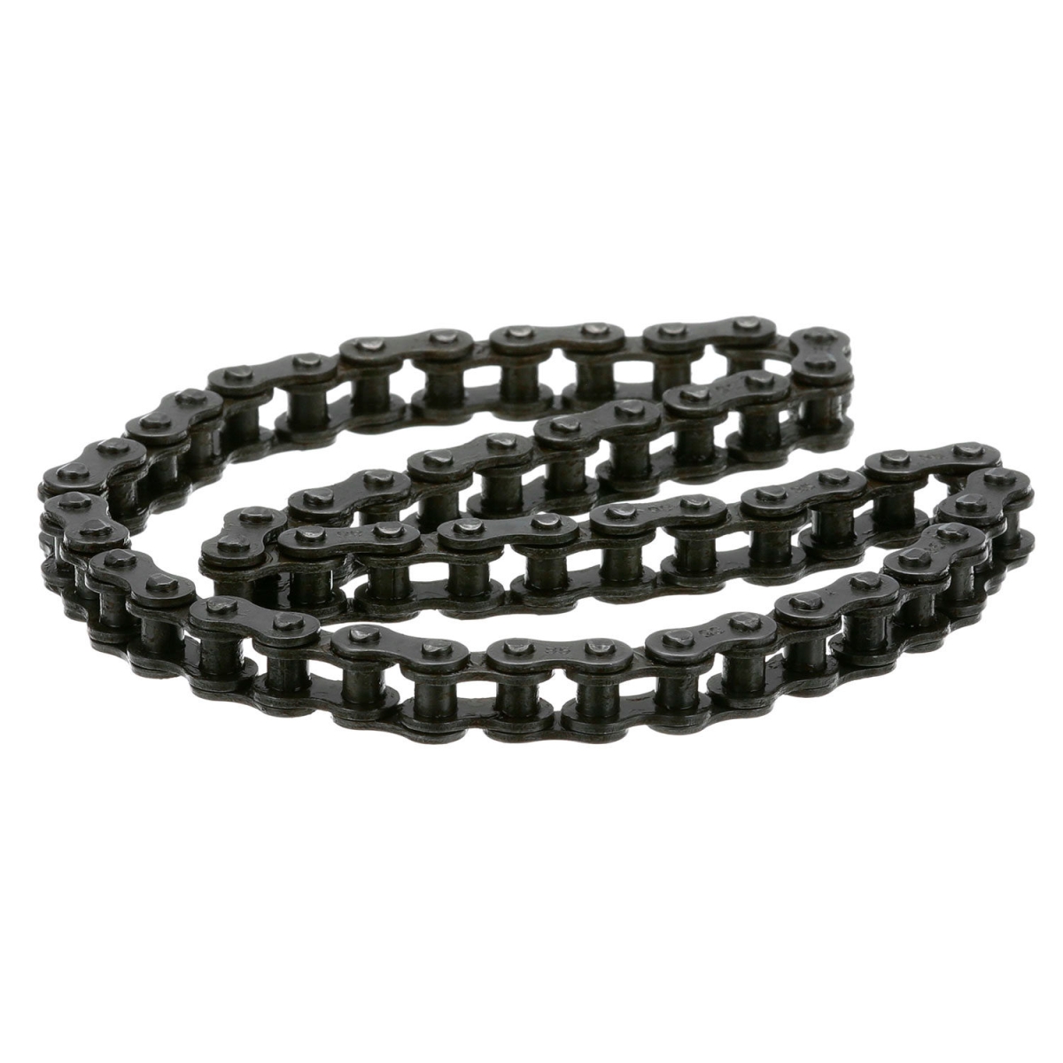 B2953192 8011848 Chain for TurboChef