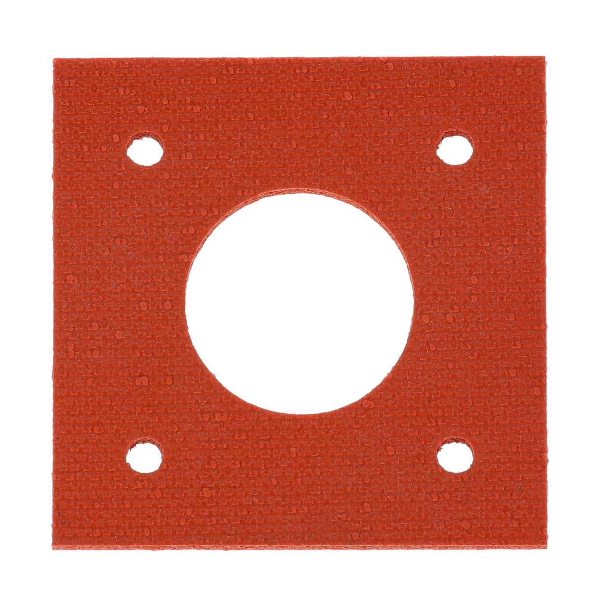 B2953280 321960 Plenum Chamber Gasket for Frymaster