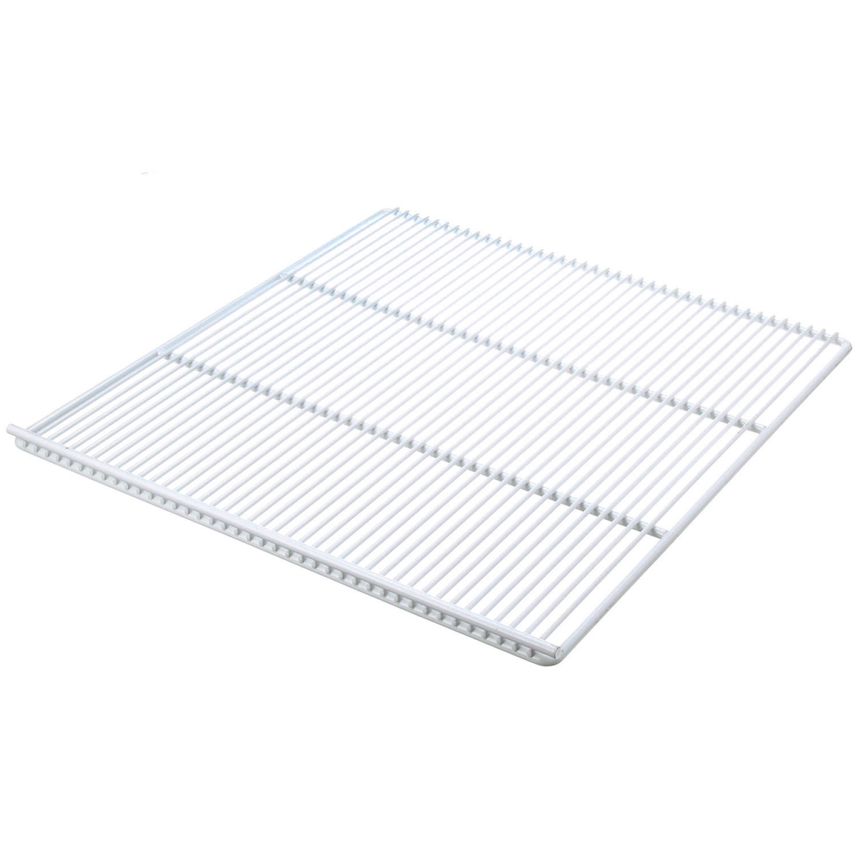 B2953742 264897 Shelf White Epoxy for True Manufacturing