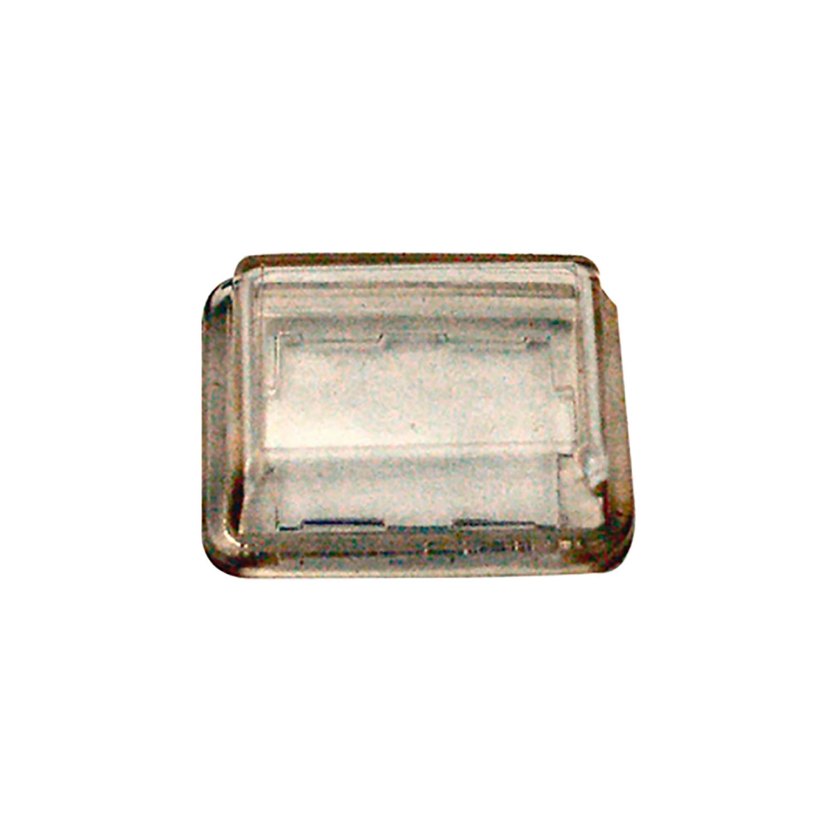 Picture of AllPoints B2952381 2271097 Cover Power Switch Fortimer for Henny Penny